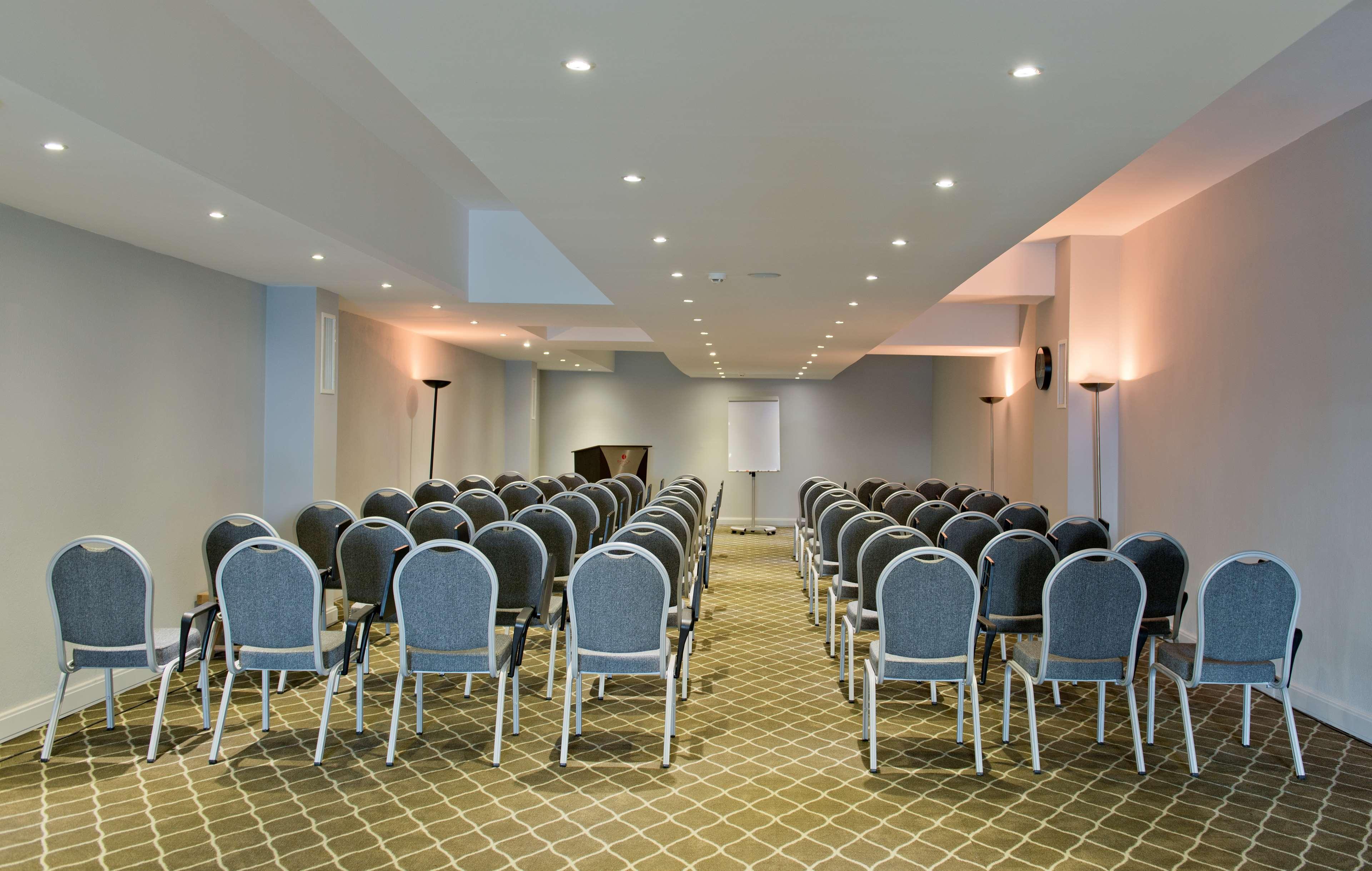 Ramada Resort By Wyndham Bodrum Битез Экстерьер фото