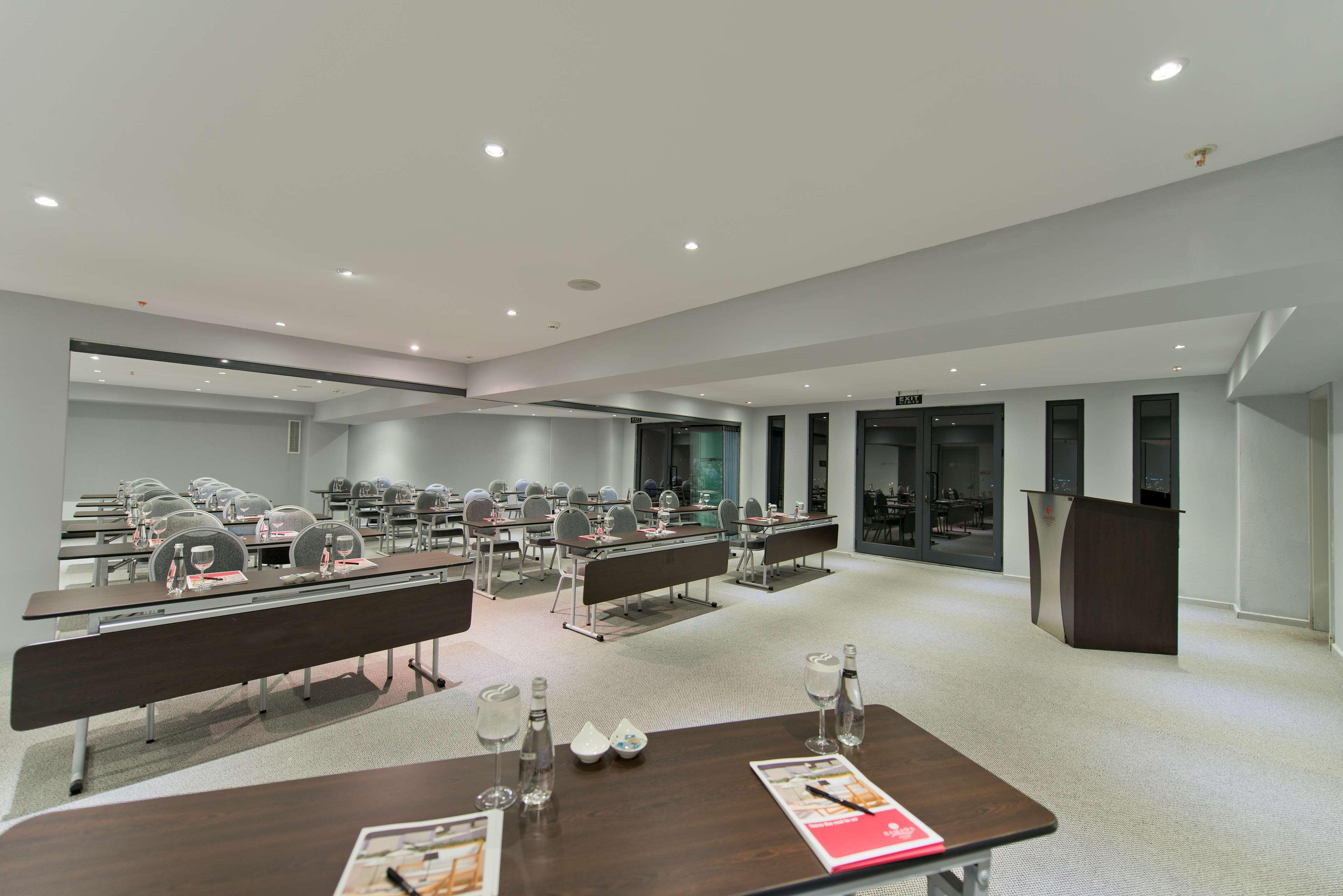 Ramada Resort By Wyndham Bodrum Битез Экстерьер фото
