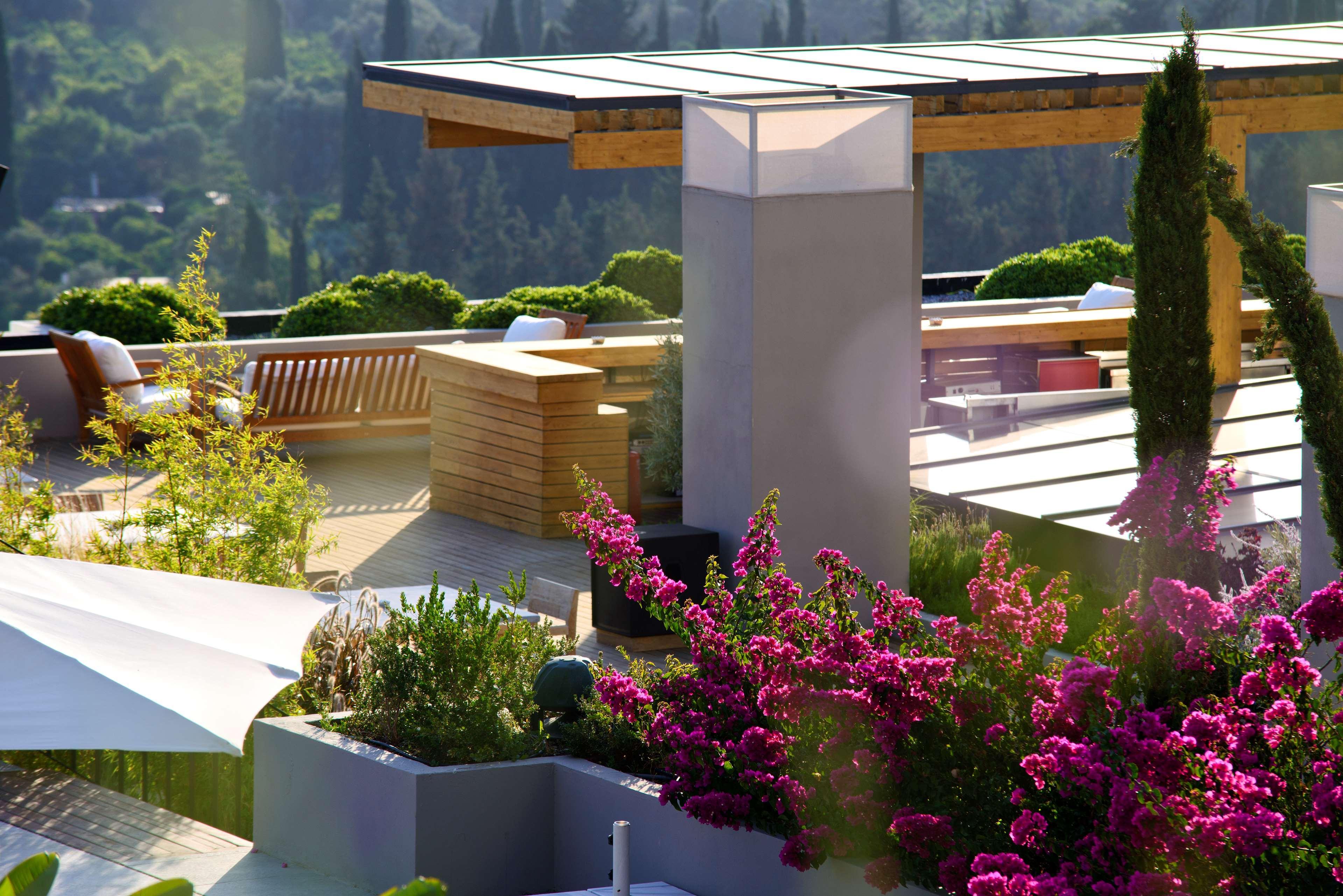 Ramada Resort By Wyndham Bodrum Битез Экстерьер фото