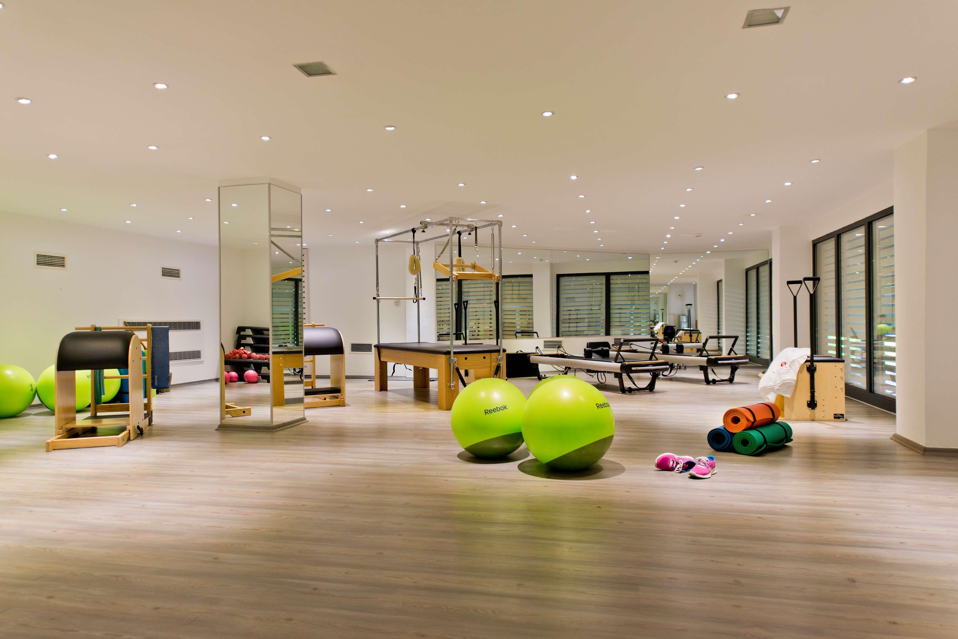 Ramada Resort By Wyndham Bodrum Битез Экстерьер фото