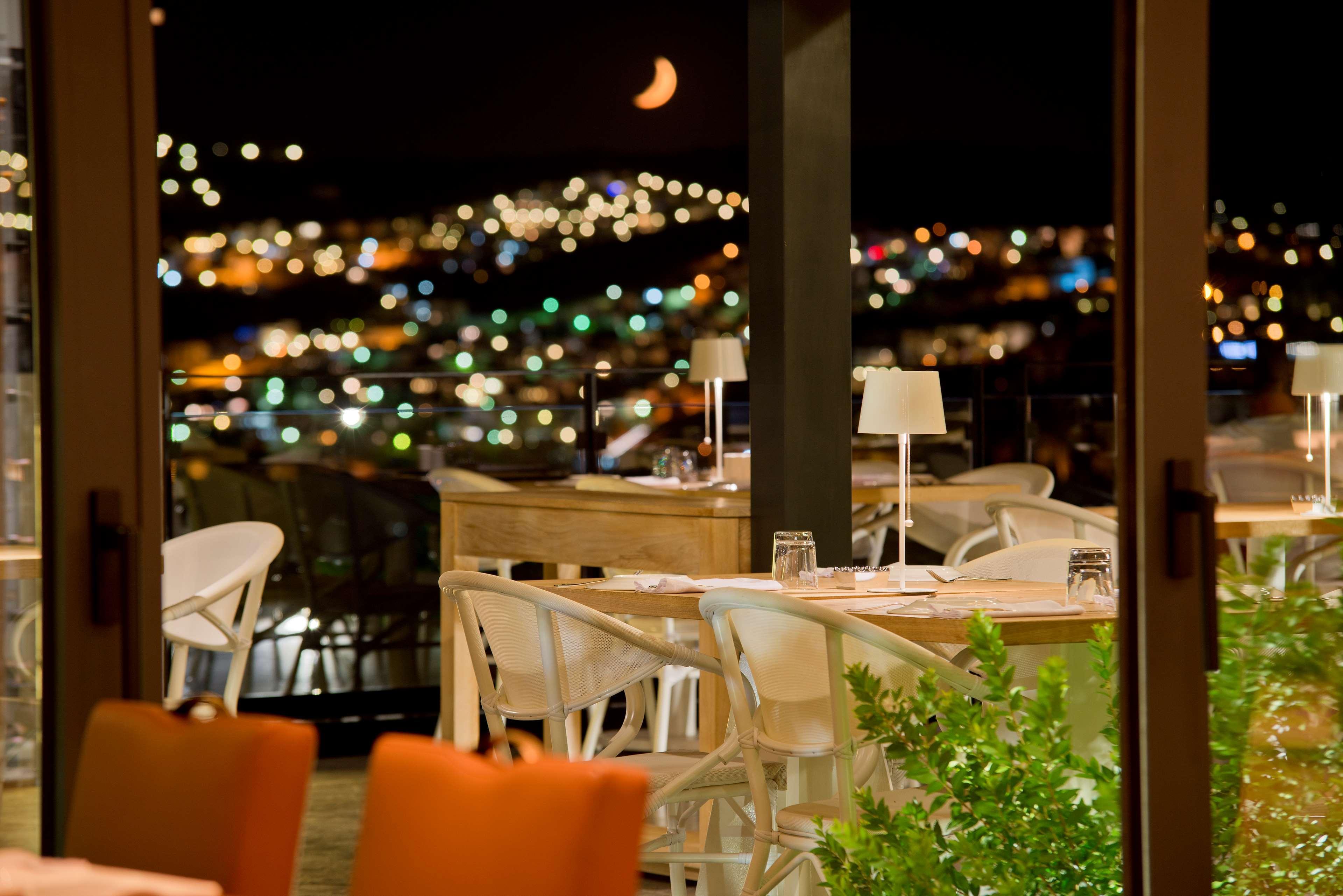 Ramada Resort By Wyndham Bodrum Битез Экстерьер фото