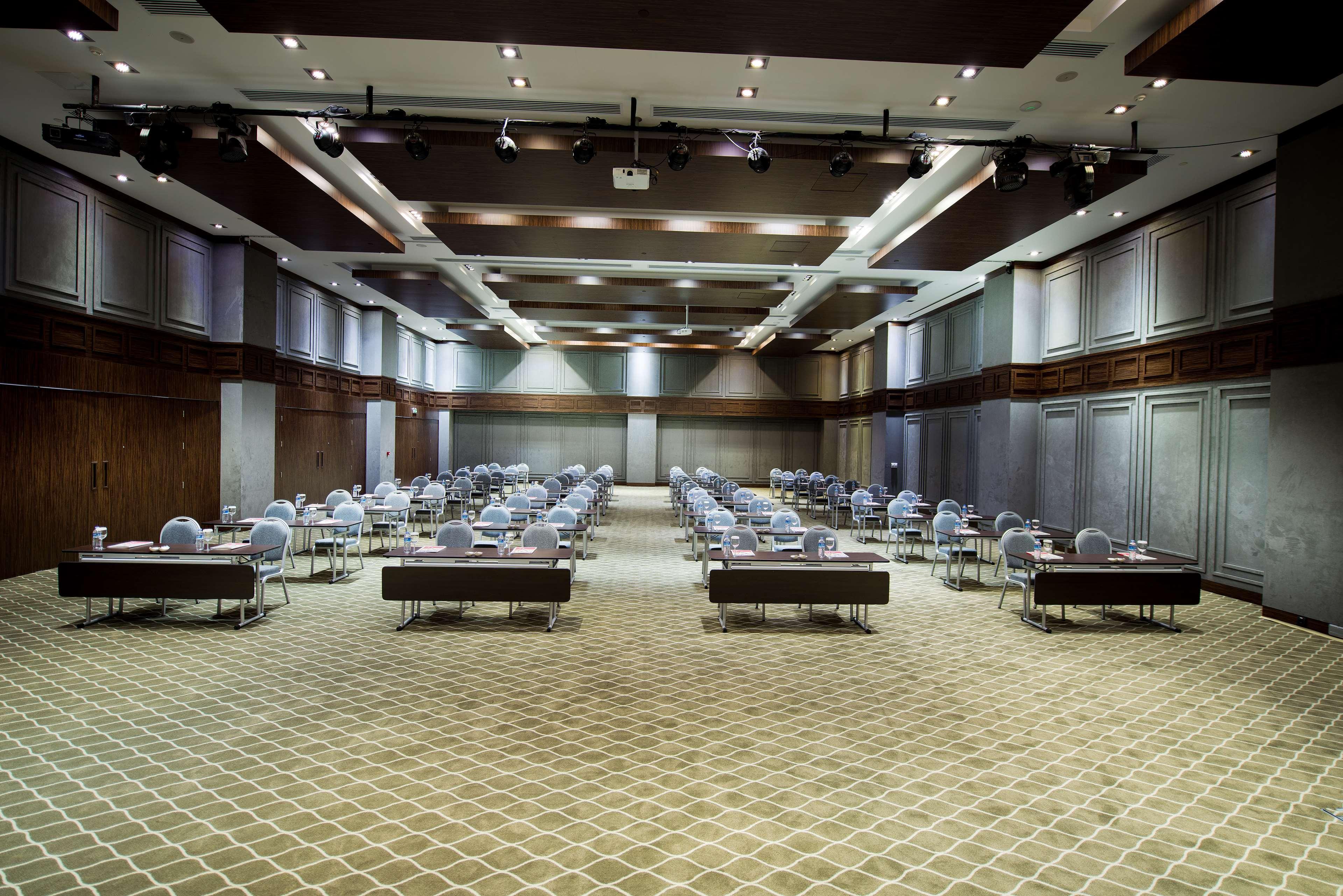 Ramada Resort By Wyndham Bodrum Битез Экстерьер фото